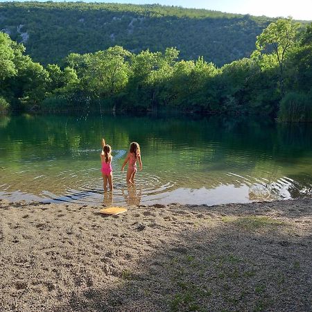 Rooms Hercegovka Čapljina Kültér fotó
